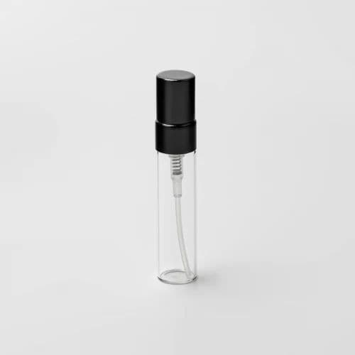 Frascos Vacios 5ml