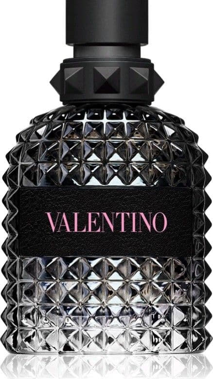 Valentino Born in Roma EDT