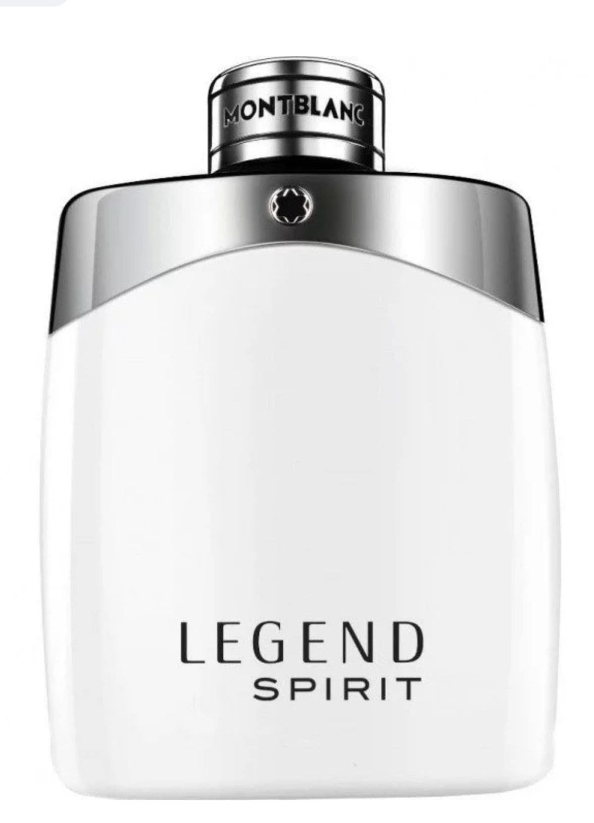 Montblanc Legend Spirit