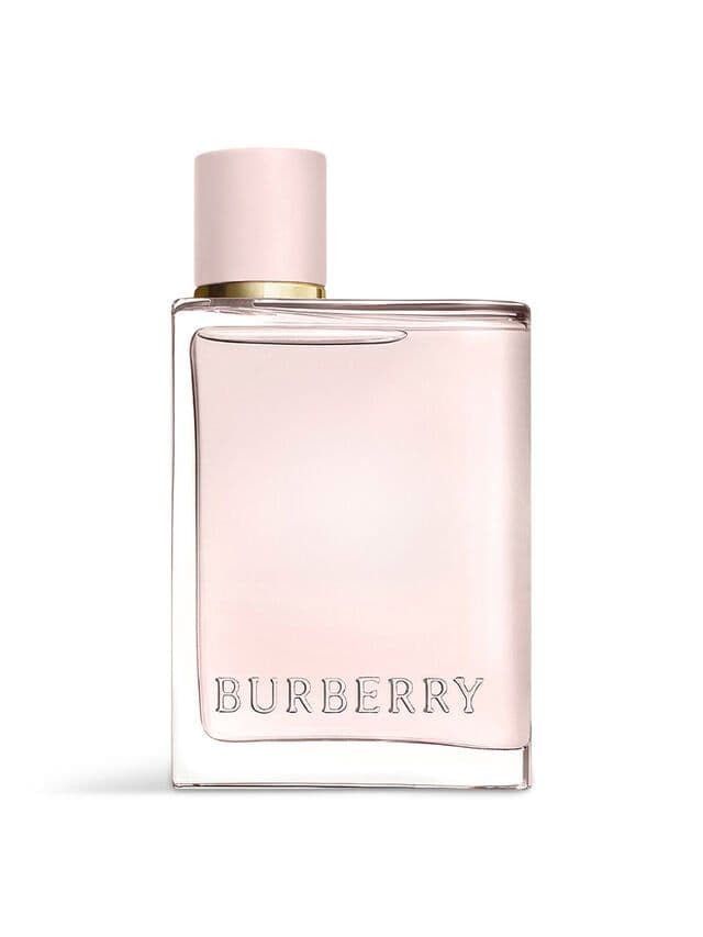 Burberry Her Elixir