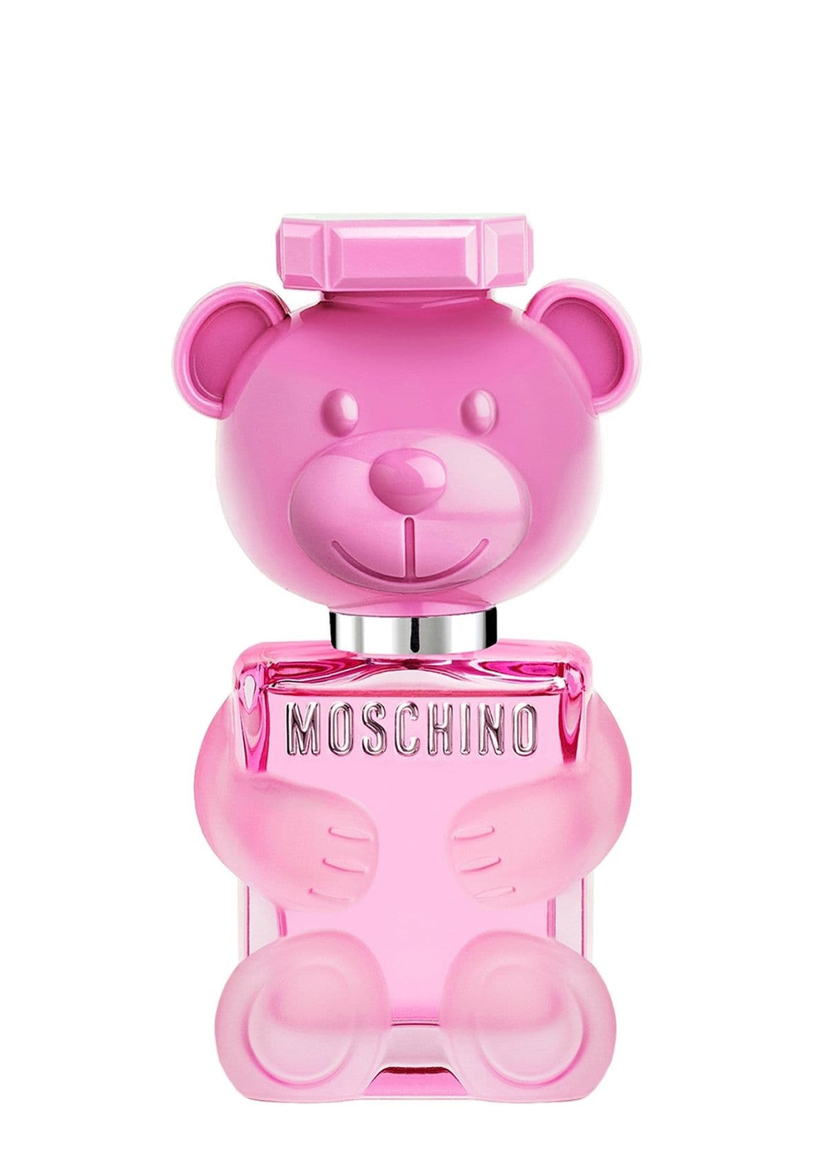 Moschino Toy 2 Bubble Gum