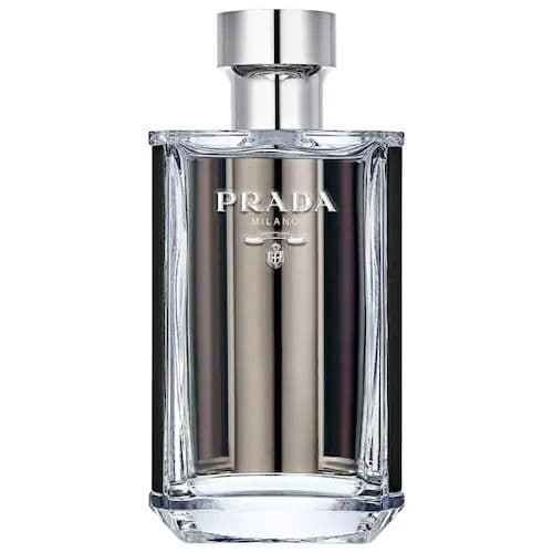Prada Prada L'Homme