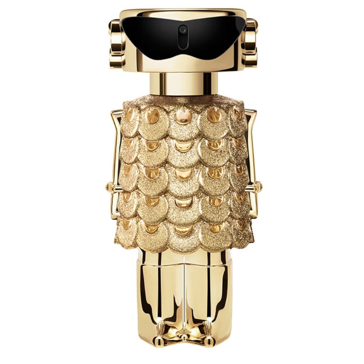 Rabanne Fame Intense