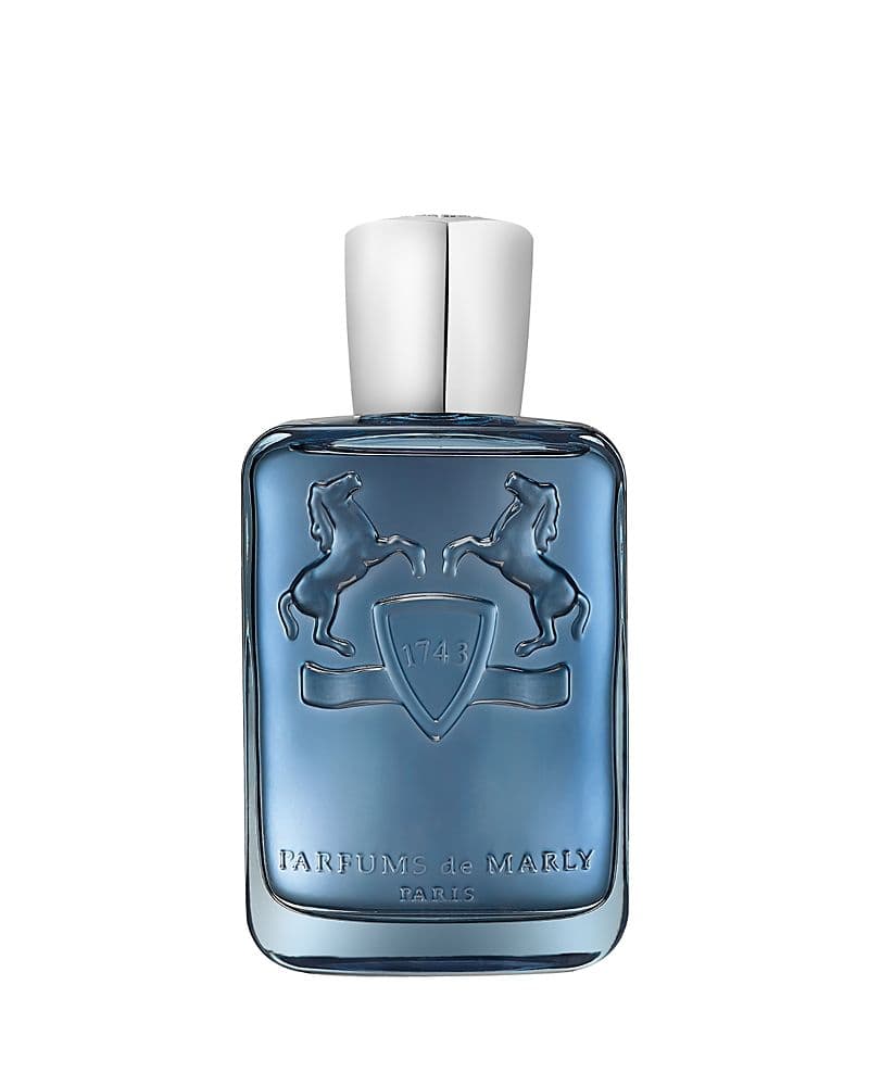 Parfums de Marly Sedley