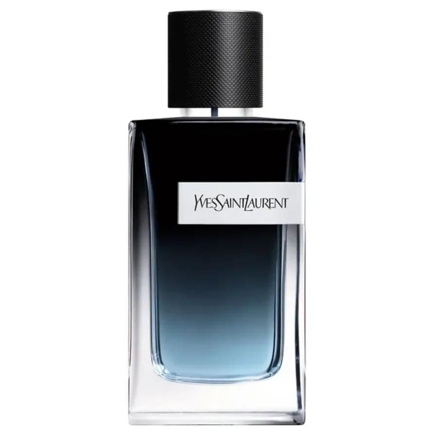 Yves Saint Laurent Y EDP