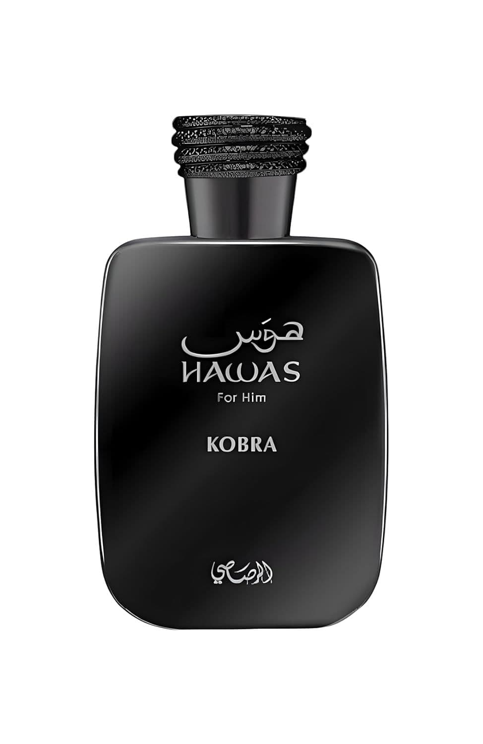 Rasasi Hawas Kobra