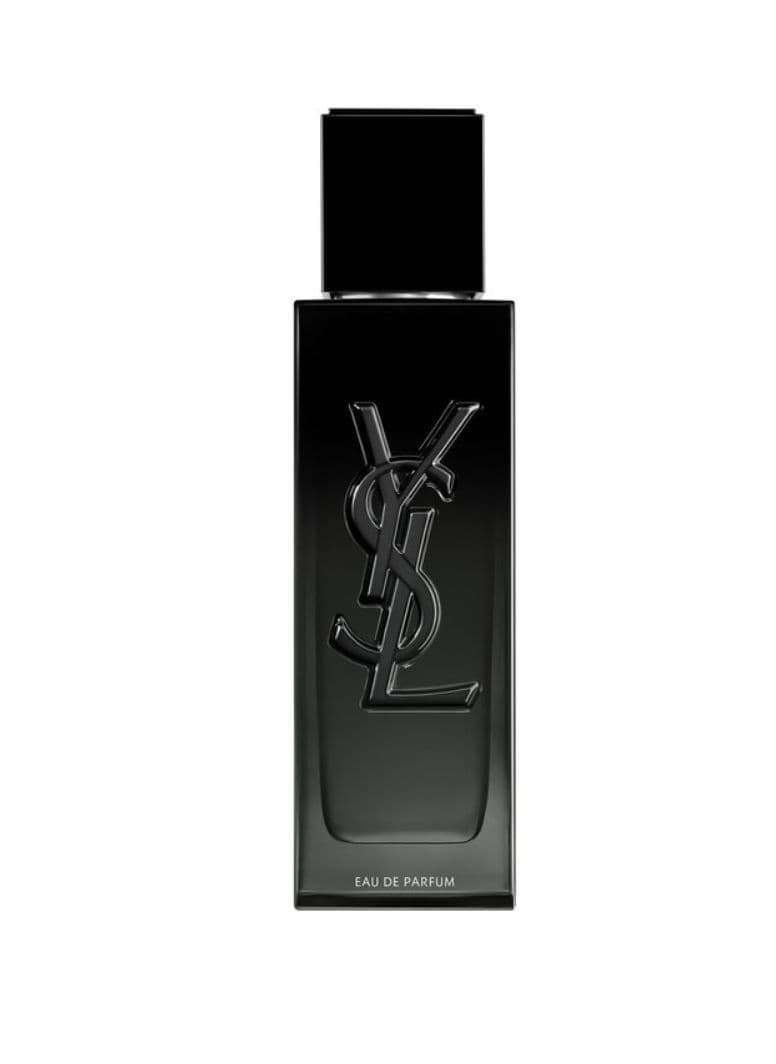 Yves Saint Laurent Myself EDP