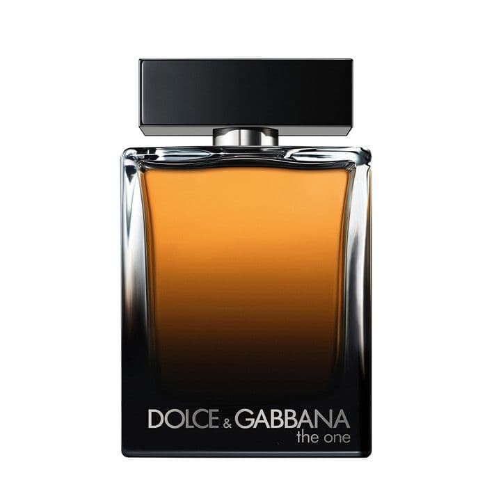 Dolce&Gabbana The One EDP