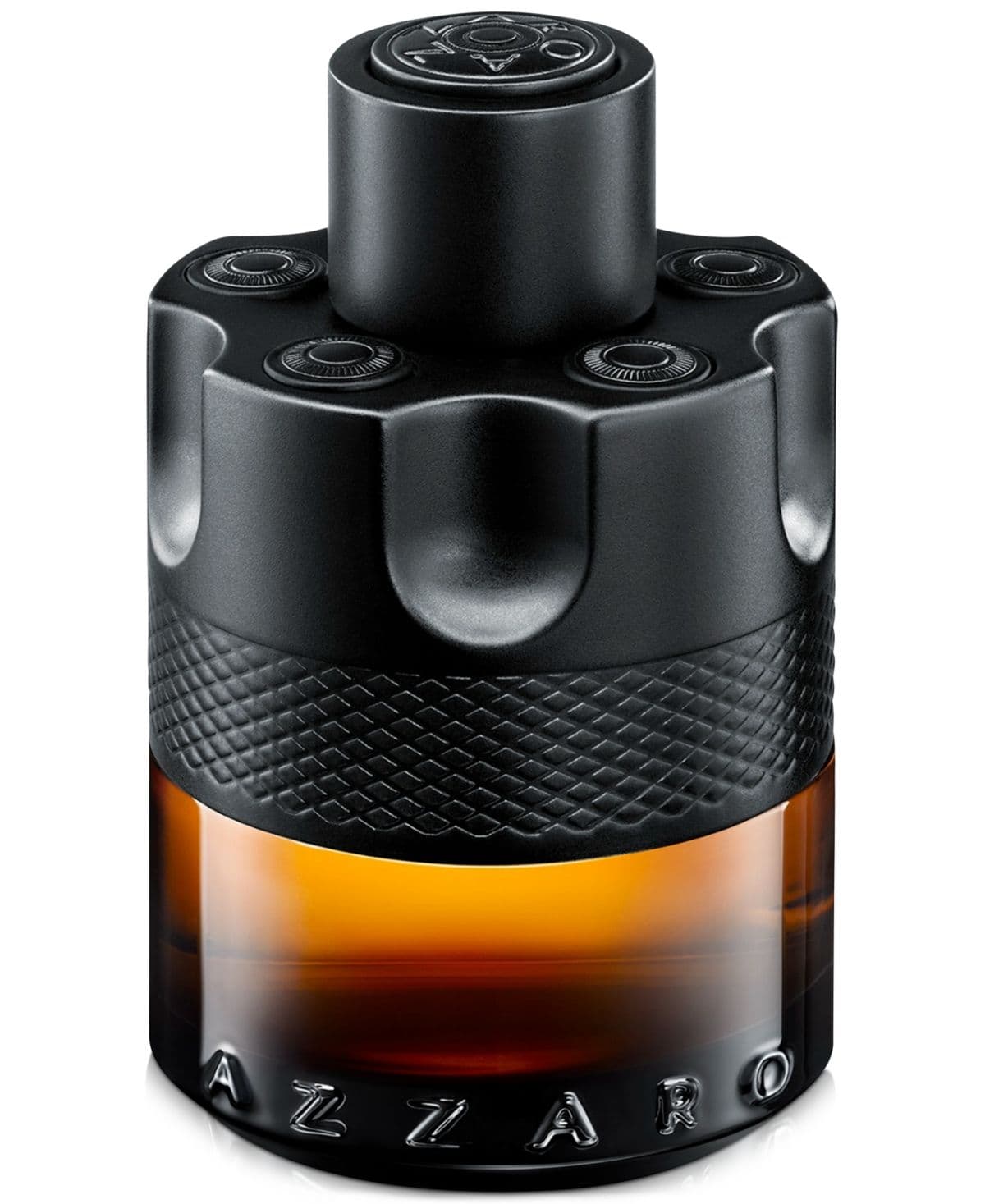 Azzaro The Most Wanted Parfum EDP