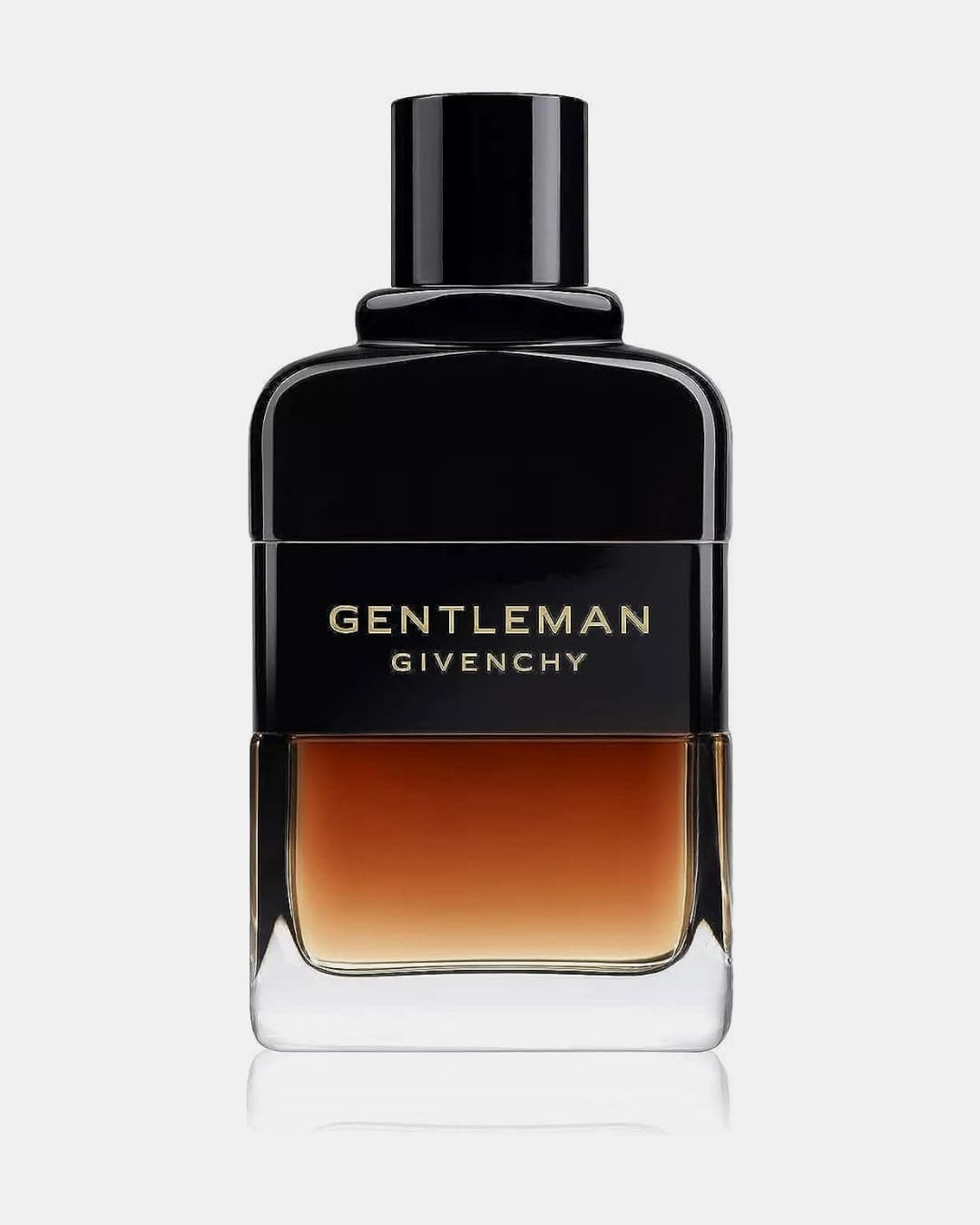 Givenchy Reserve Privée